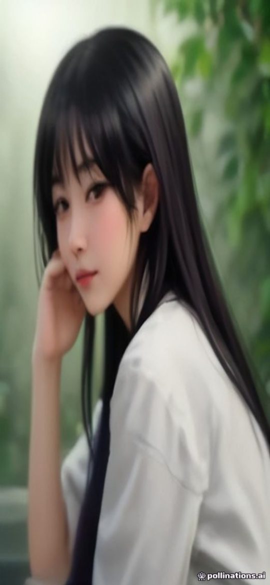 节假日日历 App 拼假方案计算界面，列出三套请假组合并标注每套方案的年假消耗天数与可连休总天数