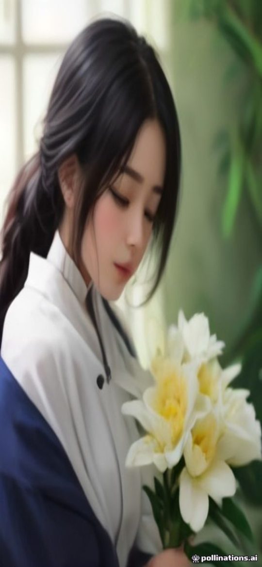 节假日日历 App 自定义排班设置界面，可选择双休、大小周或单休模式，并手动标记轮班工作日与休息日